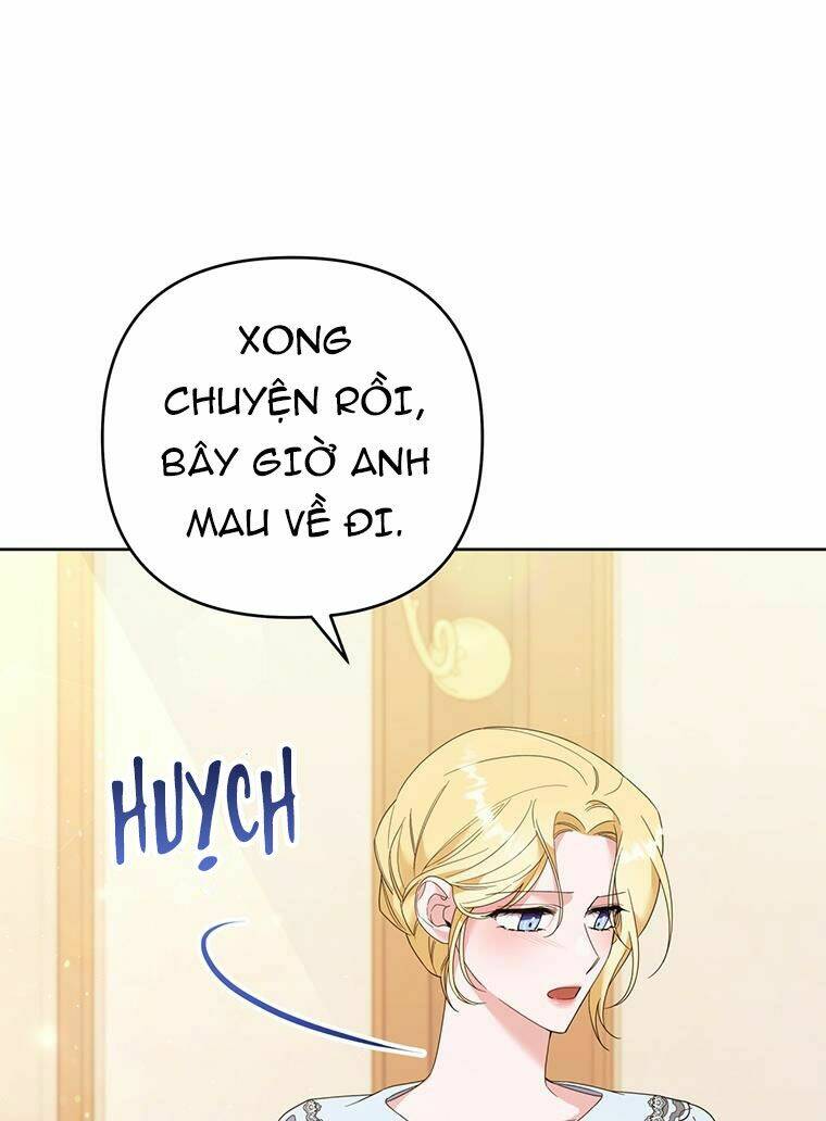 page_31.jpg