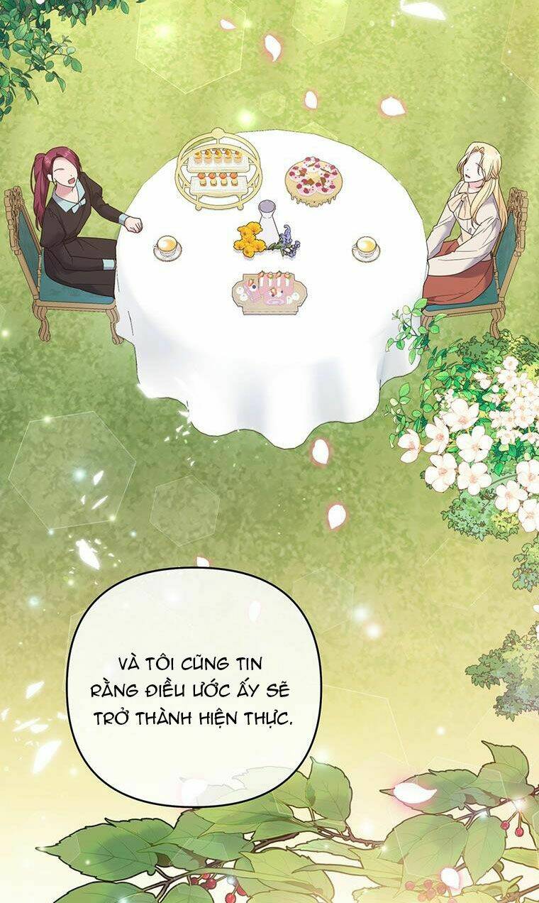 page_24.jpg