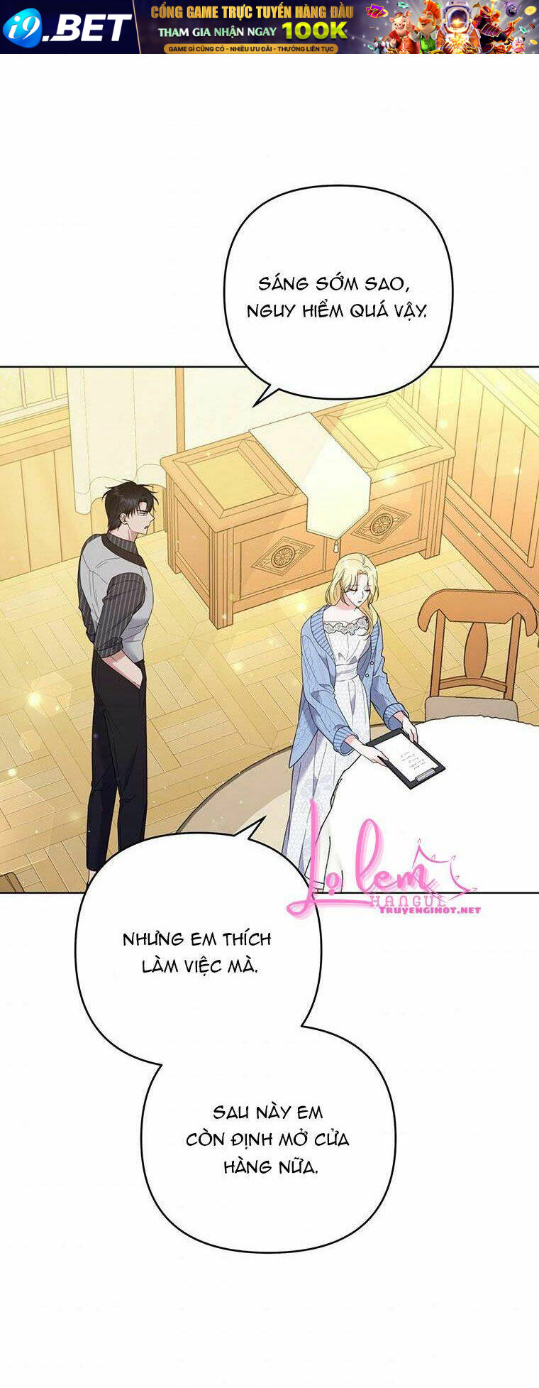 page_1.jpg