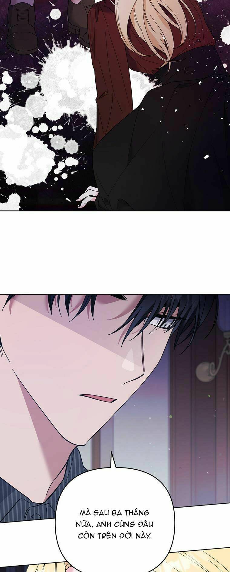 page_21.jpg