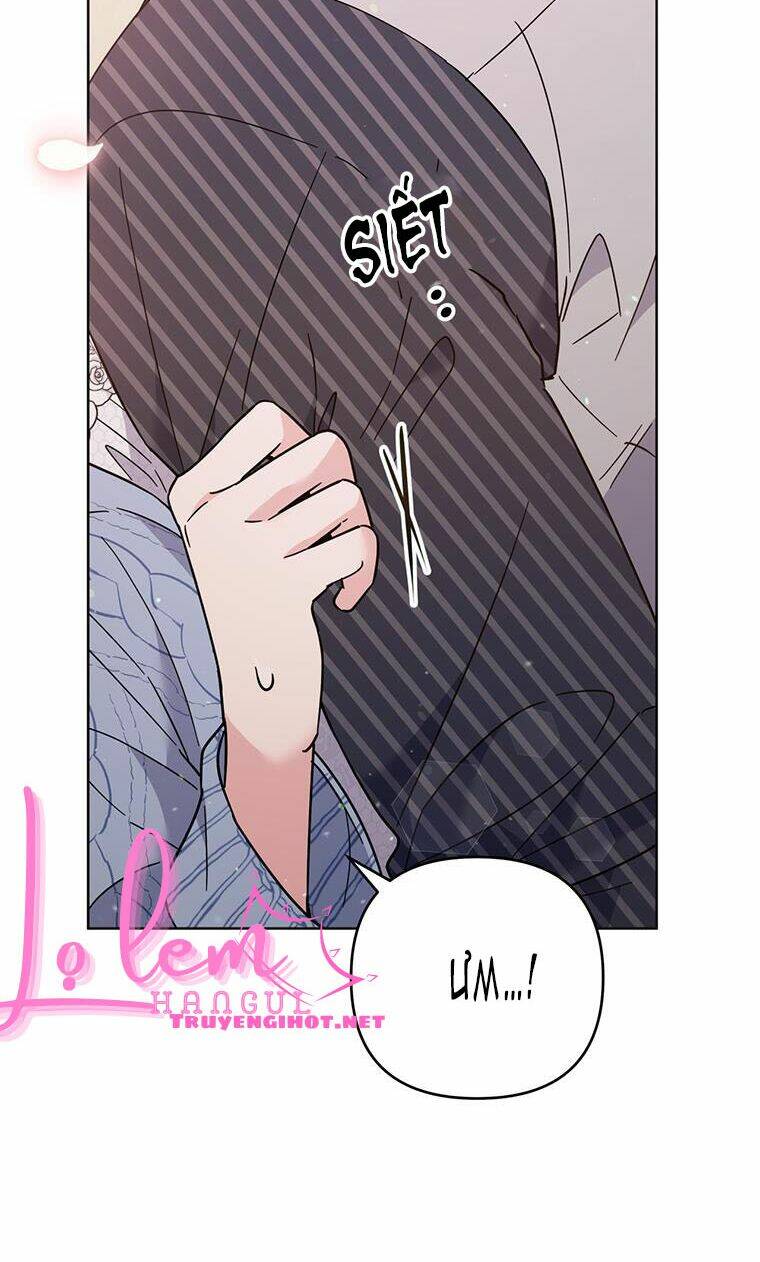 page_19.jpg