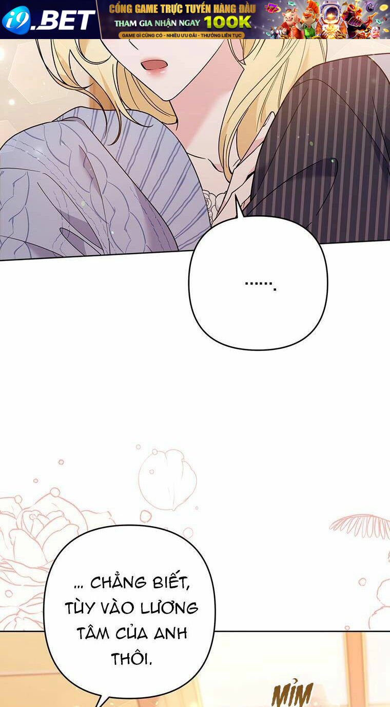 page_22.jpg