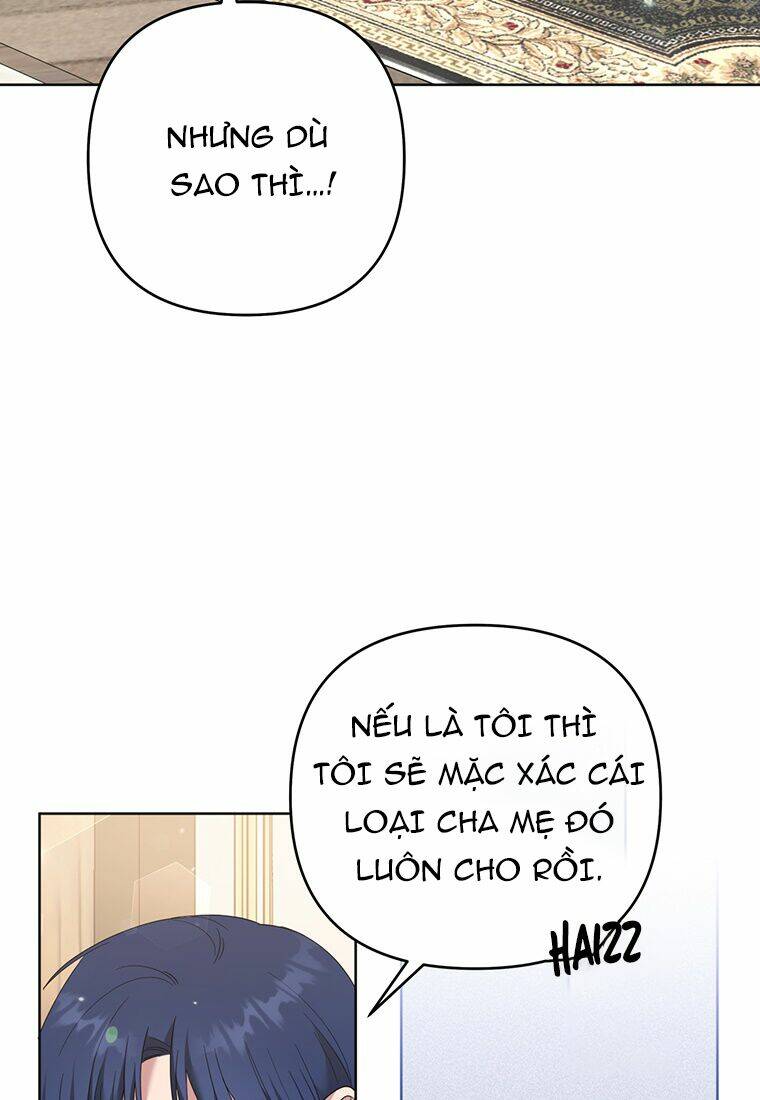 page_51.jpg