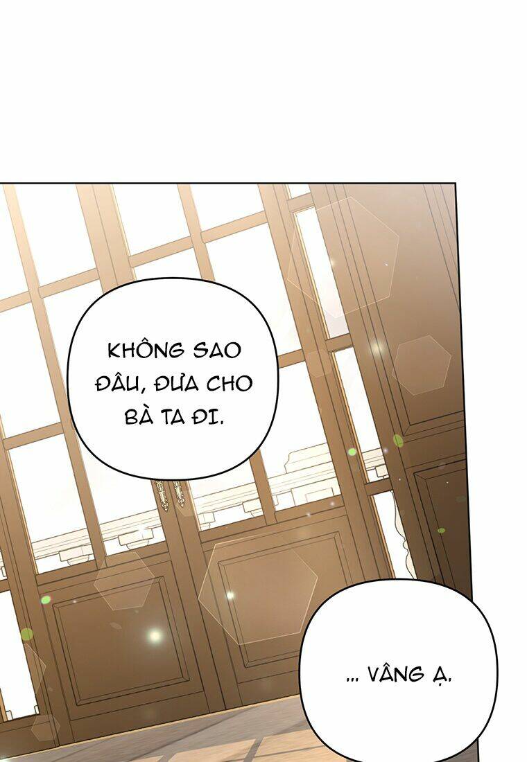 page_1.jpg