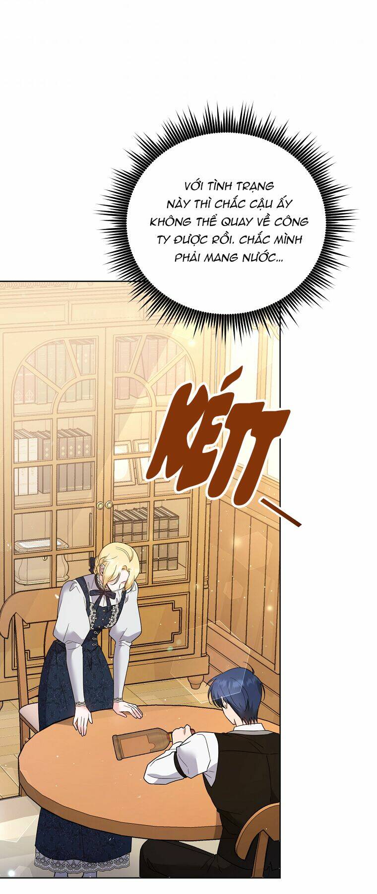 page_10.jpg