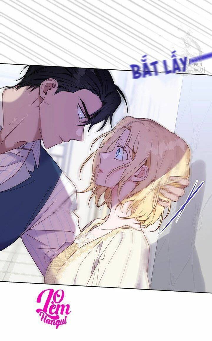 page_24.jpg
