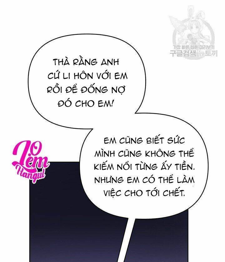 page_30.jpg