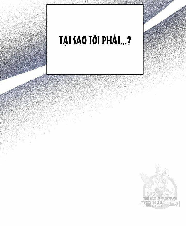 page_38.jpg