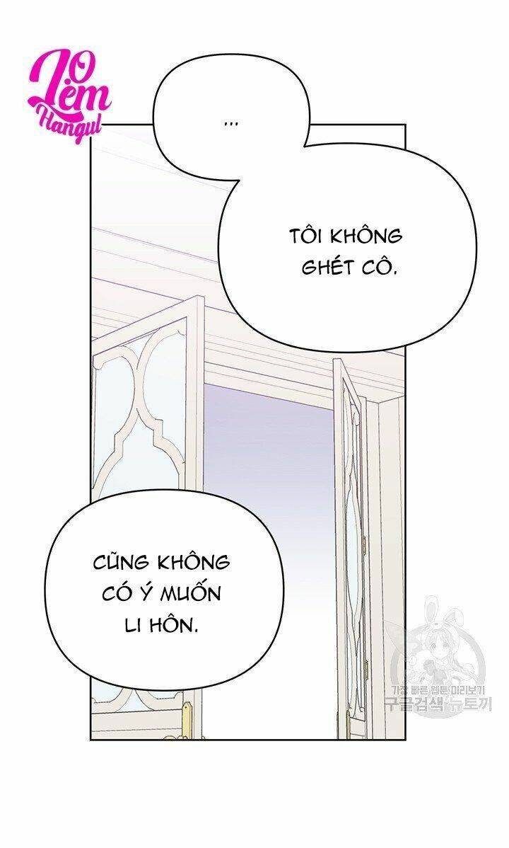 page_39.jpg