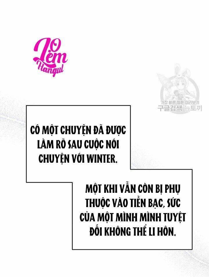 page_51.jpg