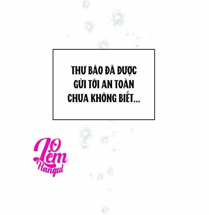 page_56.jpg