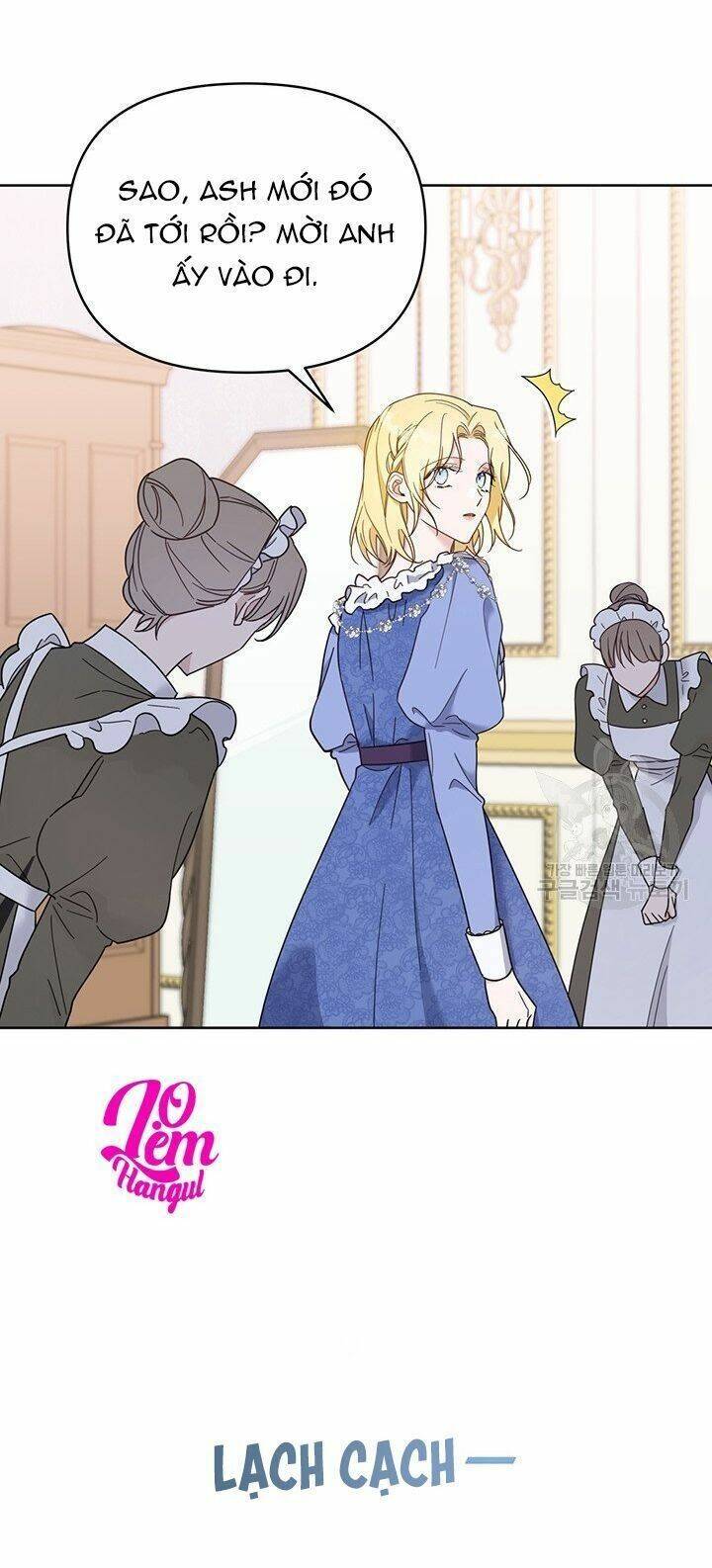 page_81.jpg