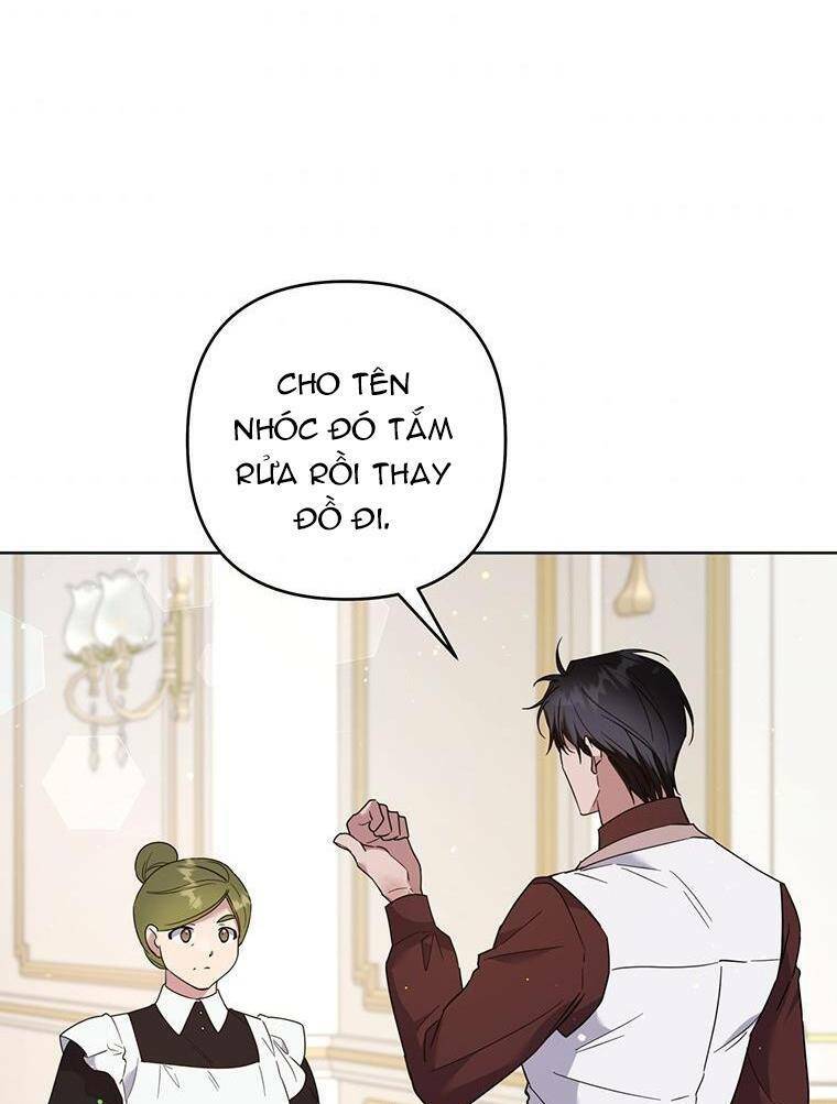 page_37.jpg