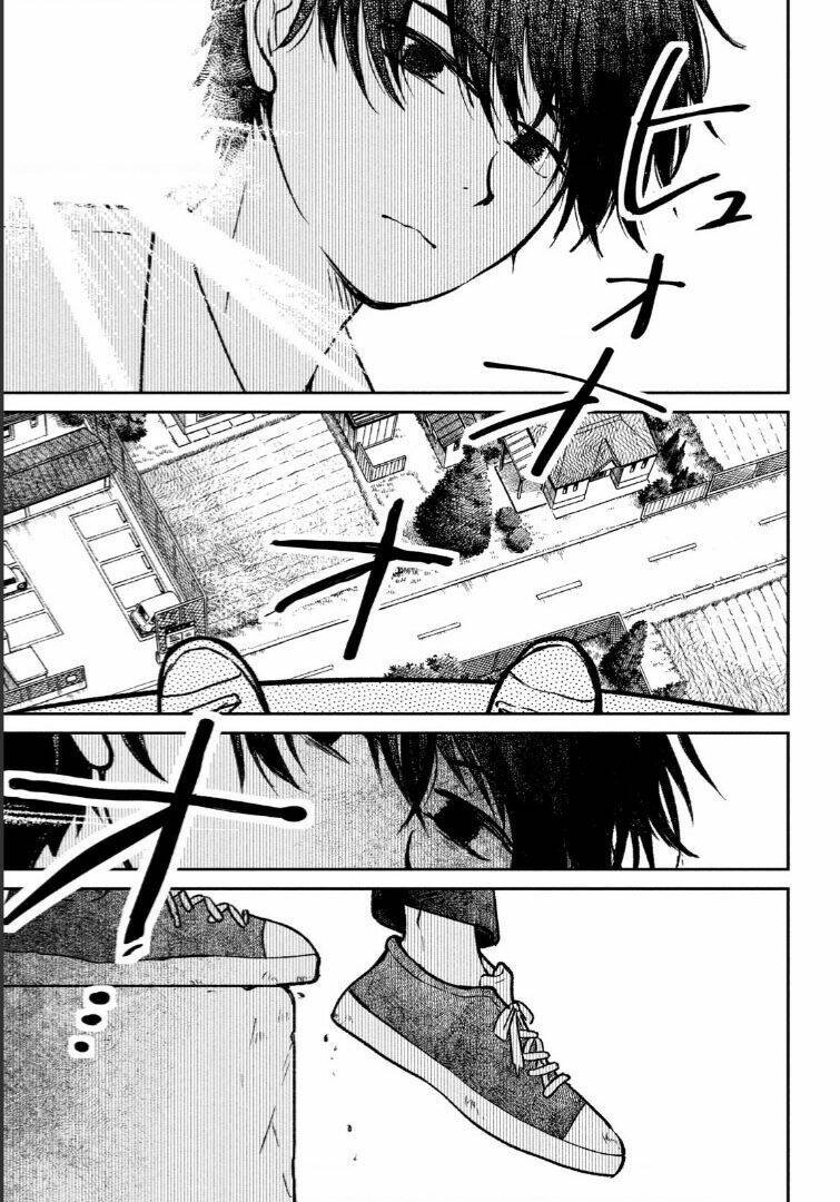 page_13.jpg