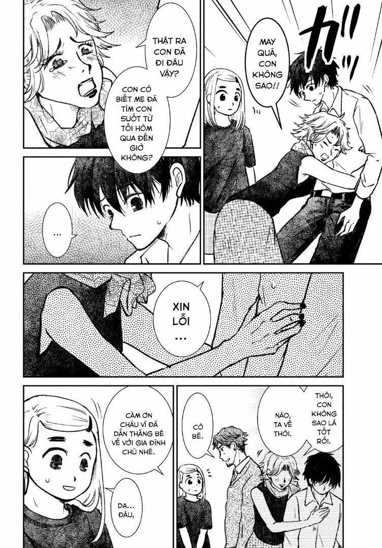 page_18.jpg