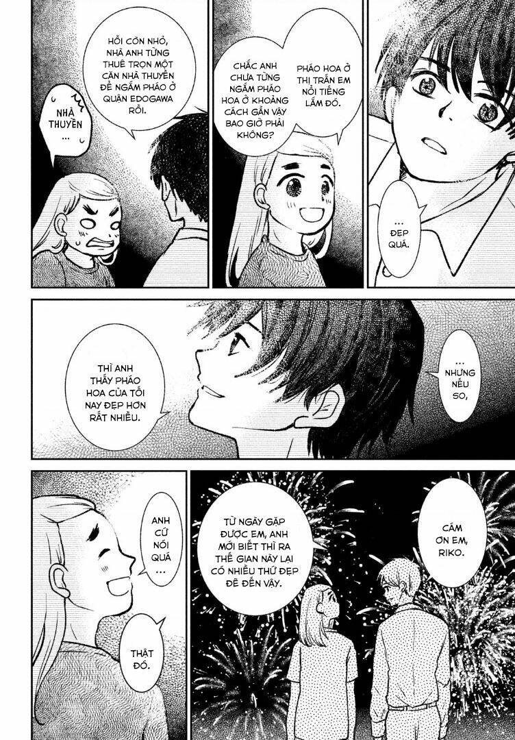 page_26.jpg