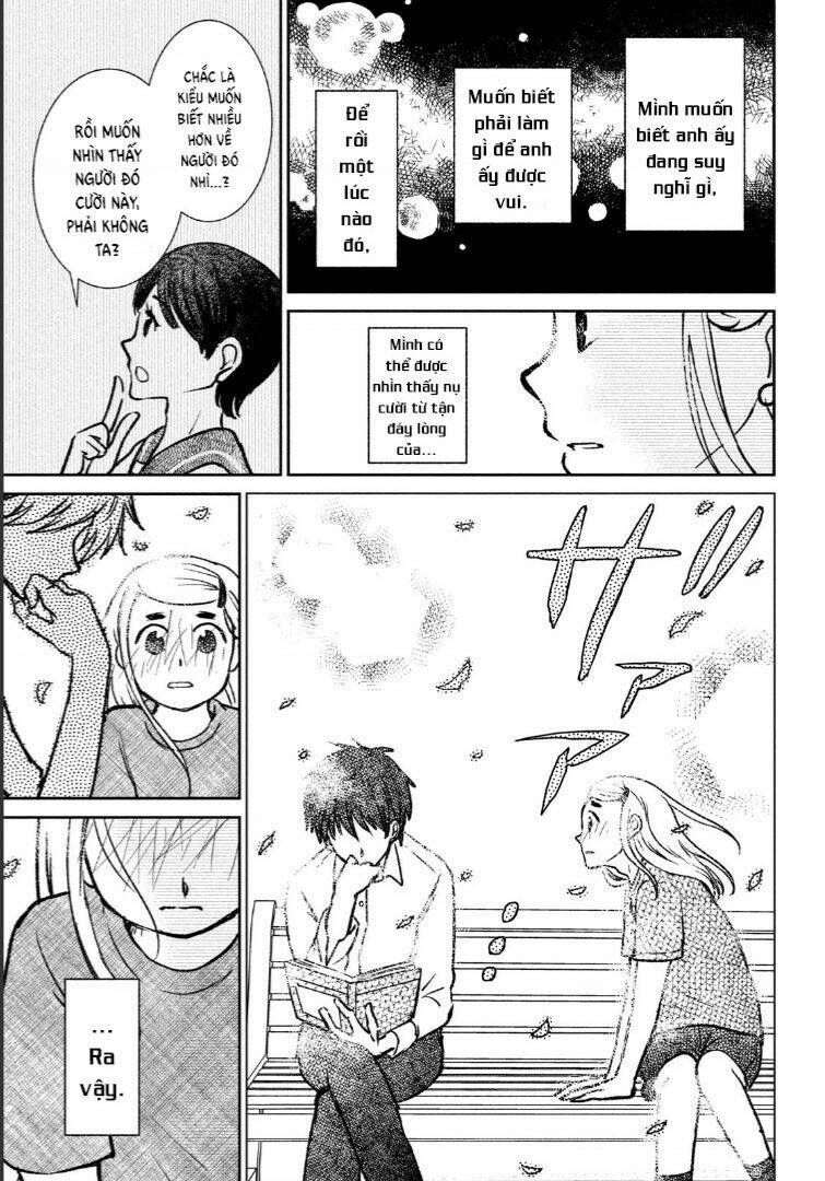 page_31.jpg