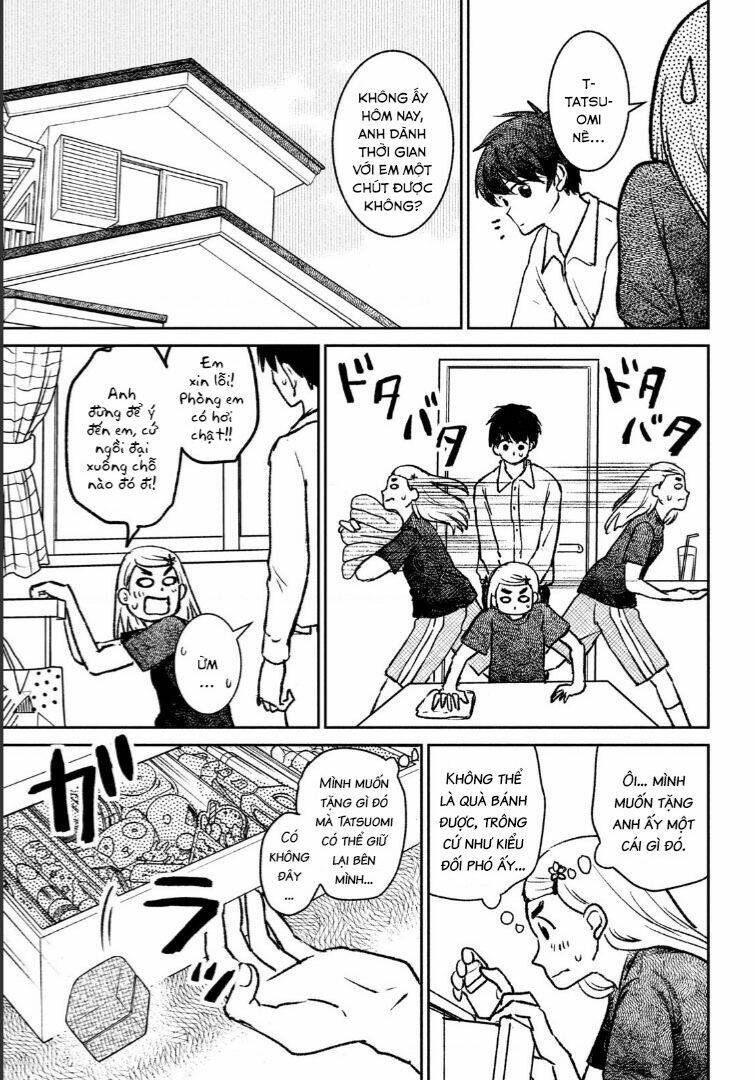 page_33.jpg