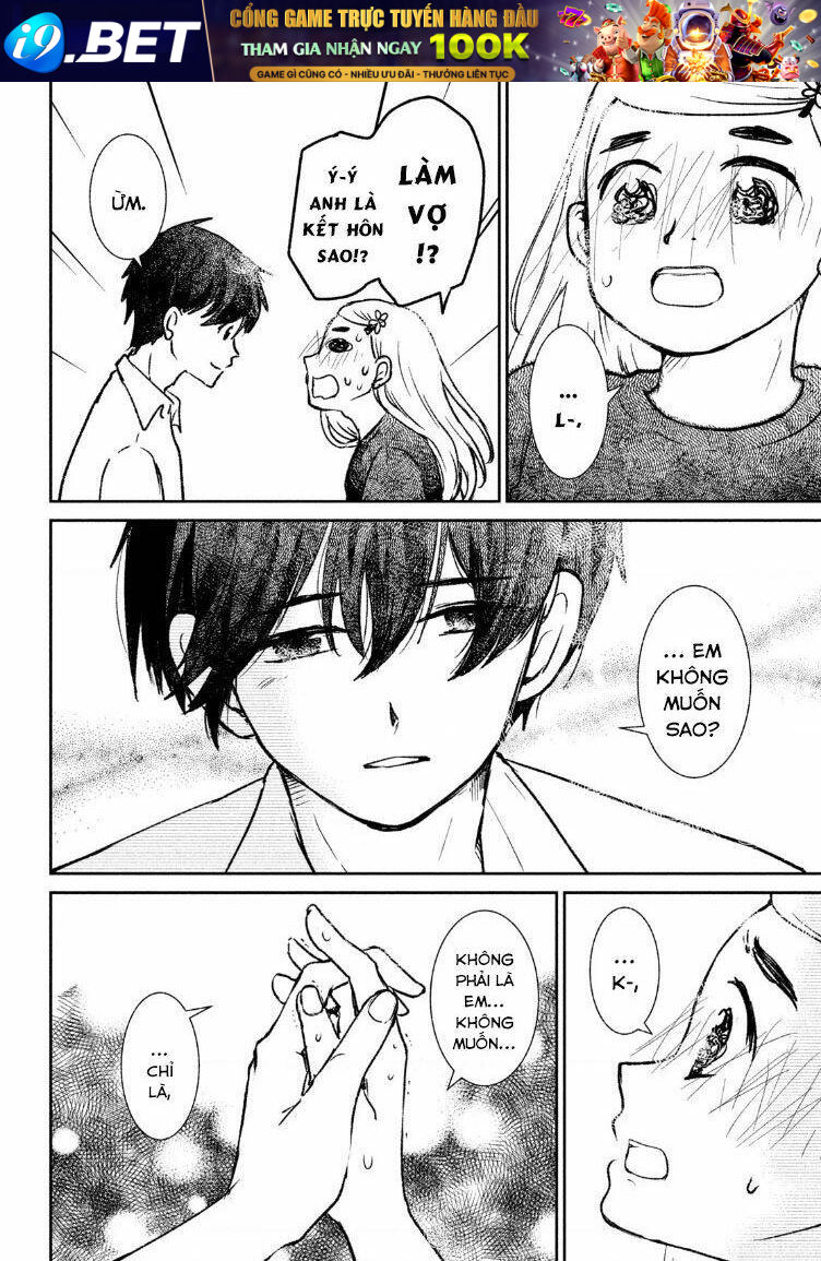 page_38.jpg