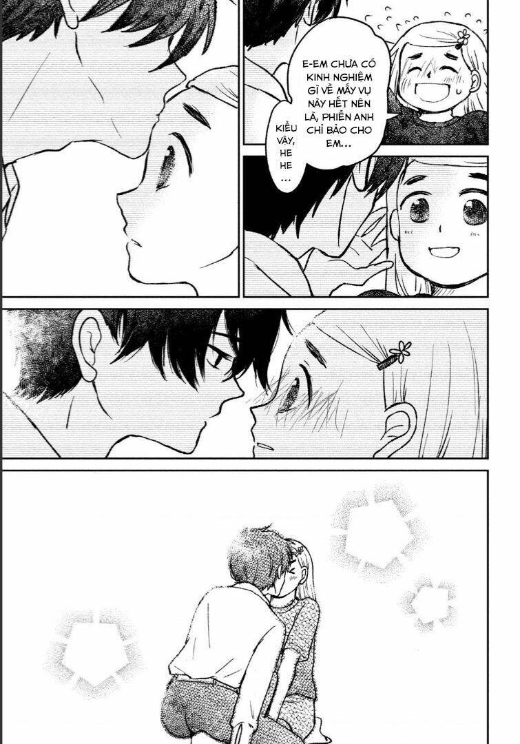 page_39.jpg