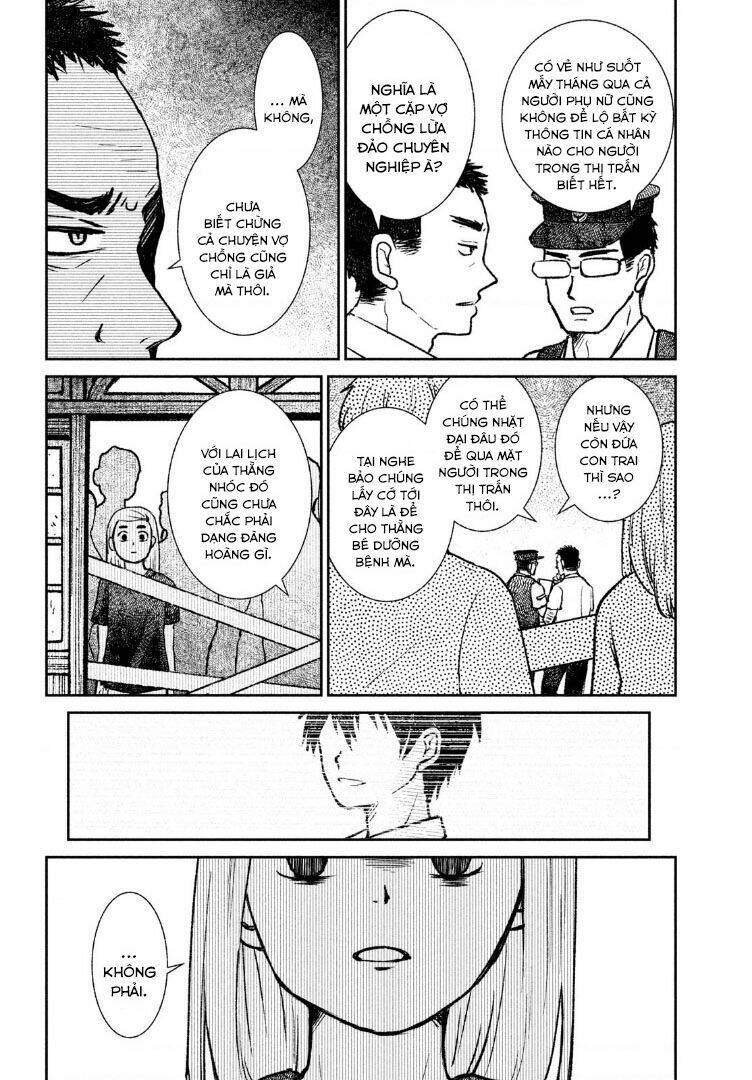 page_48.jpg