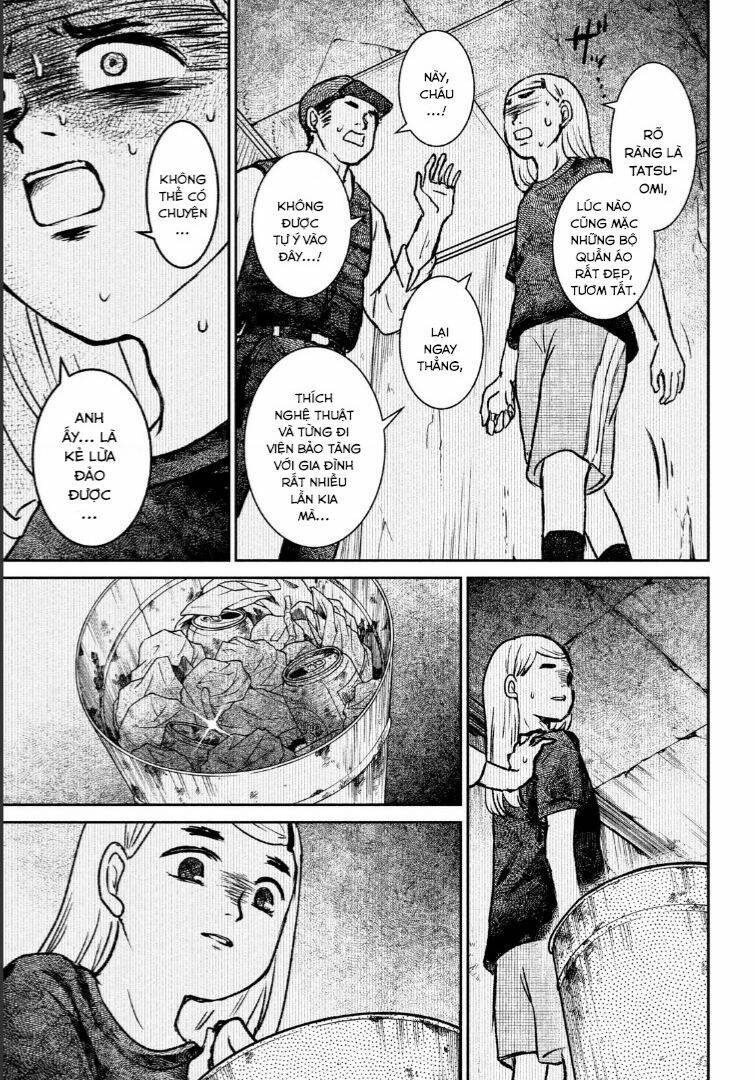 page_49.jpg