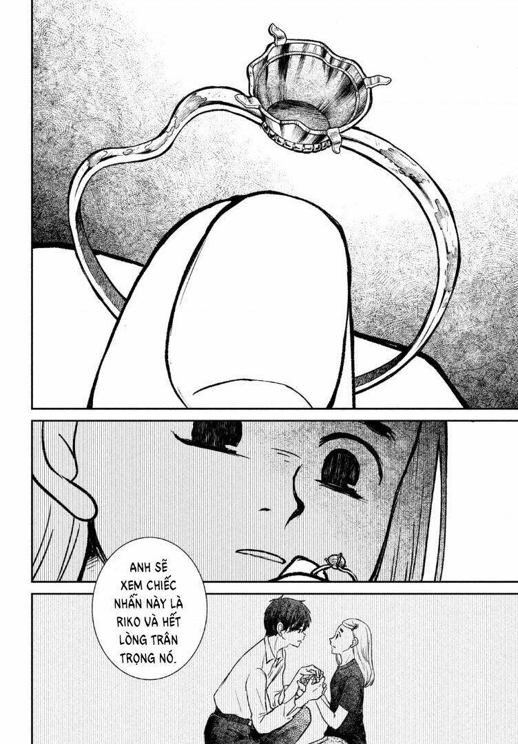 page_50.jpg