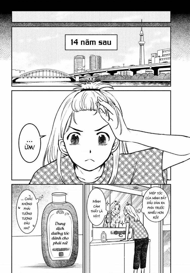 page_56.jpg