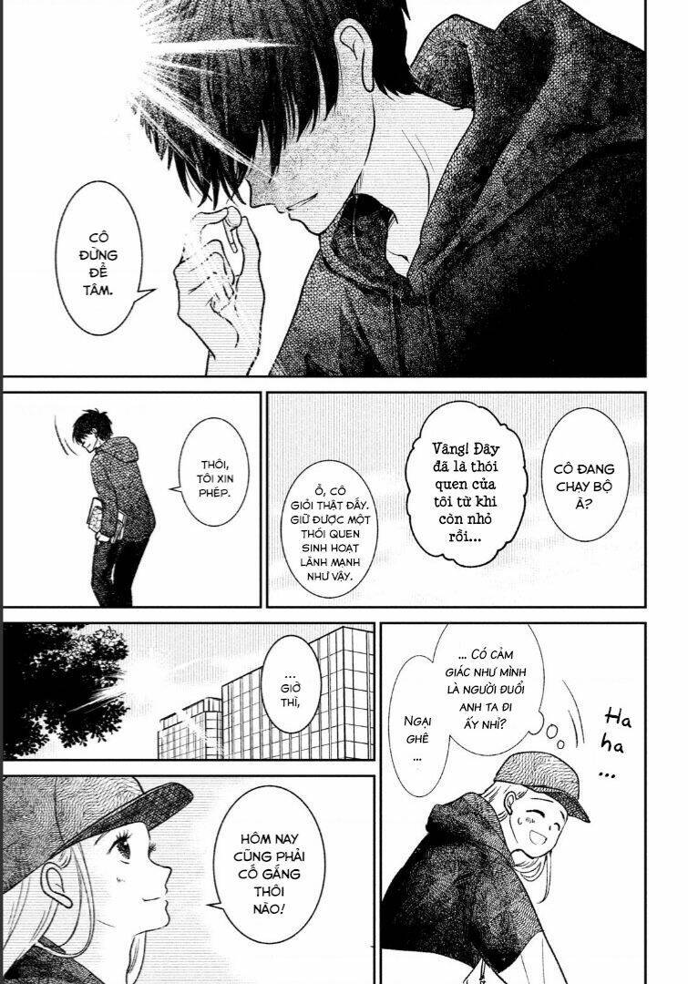 page_59.jpg