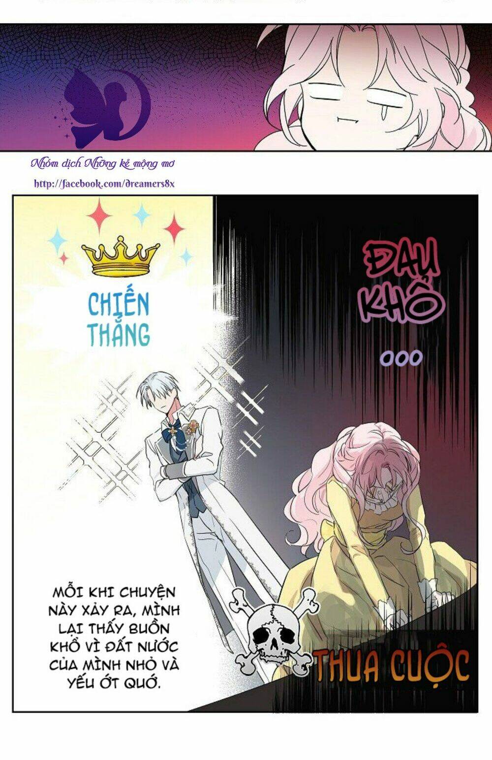 page_37.jpg