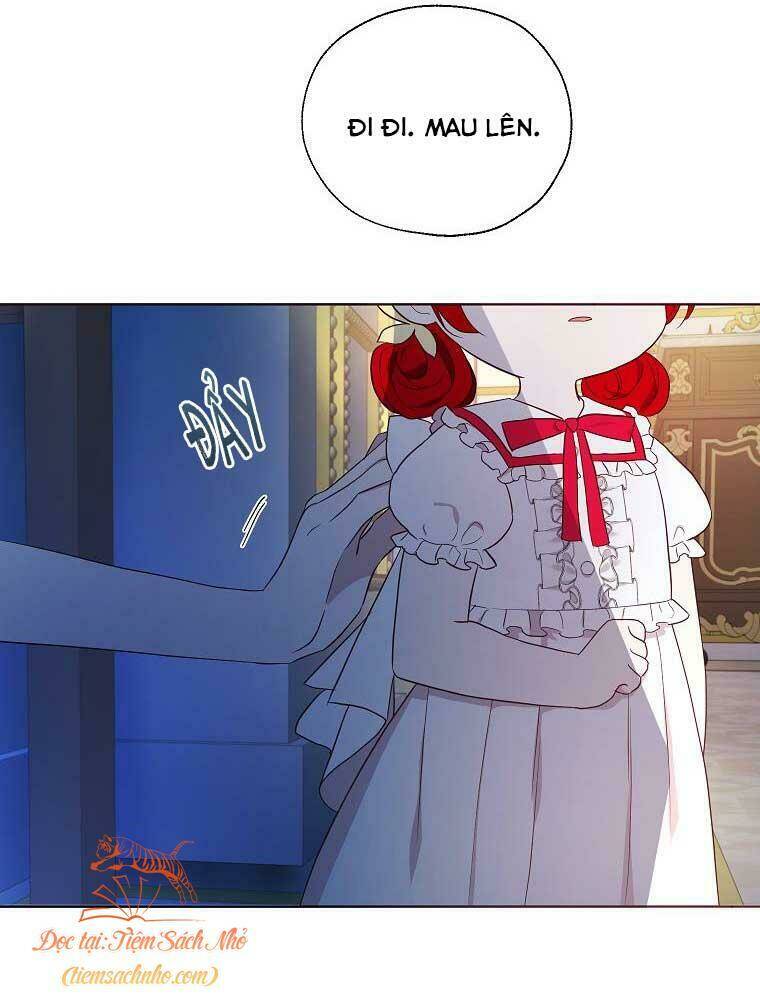page_59.jpg