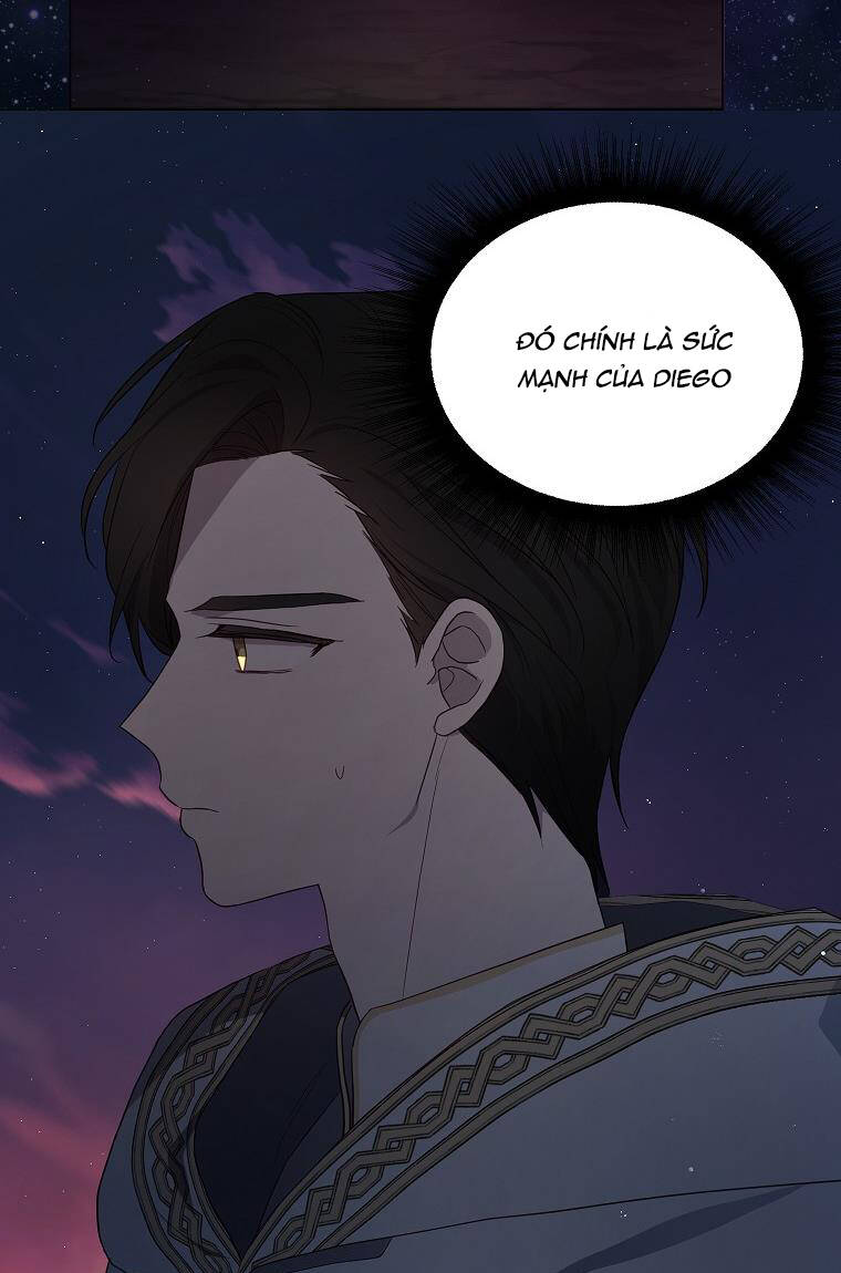 page_37.jpg