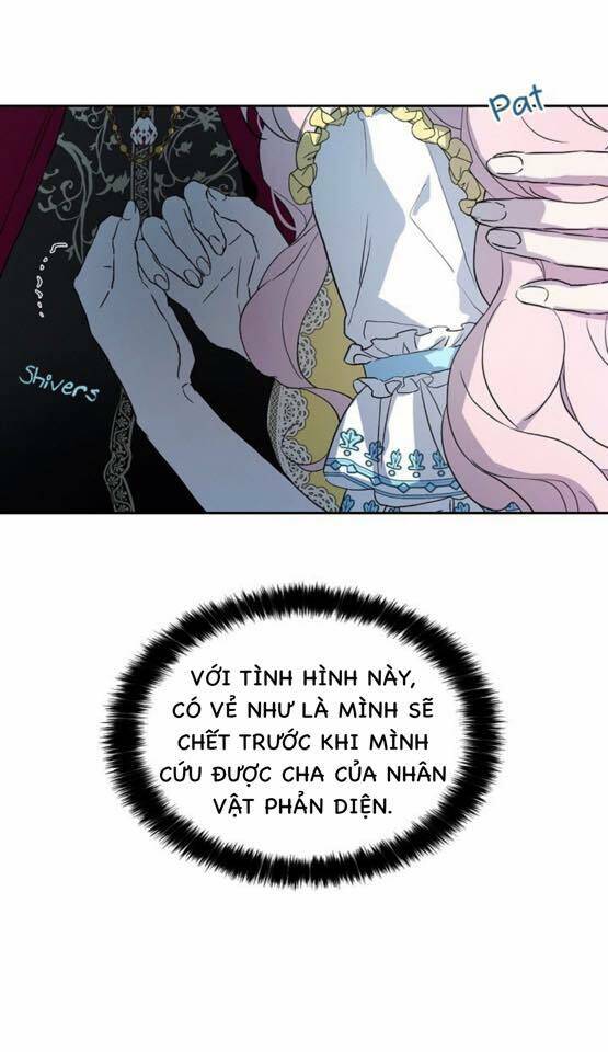 page_24.jpg