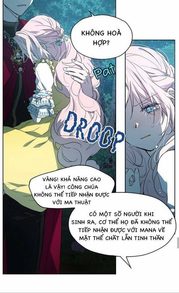 page_29.jpg