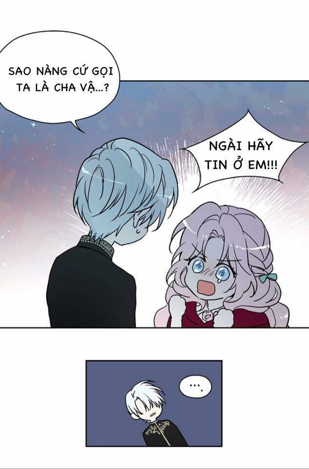 page_61.jpg