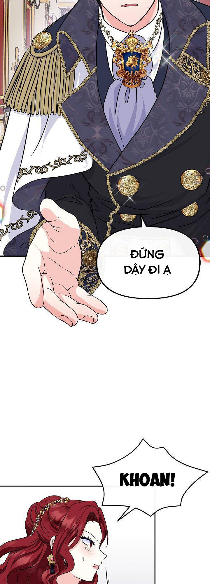 page_47.jpg