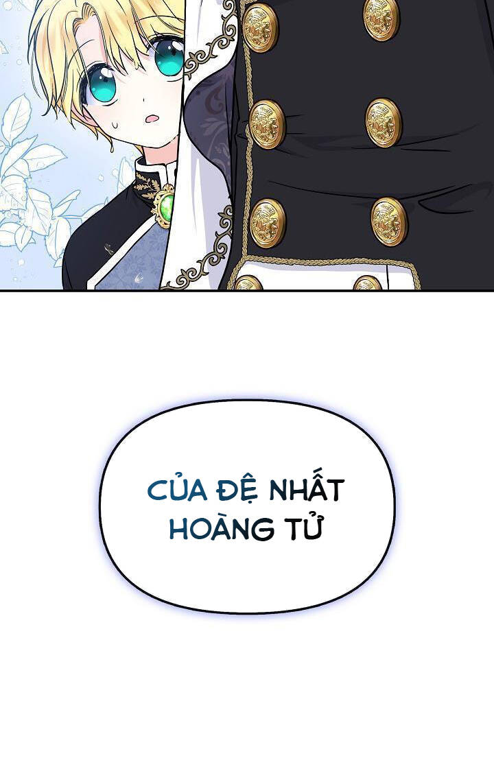 page_50.jpg
