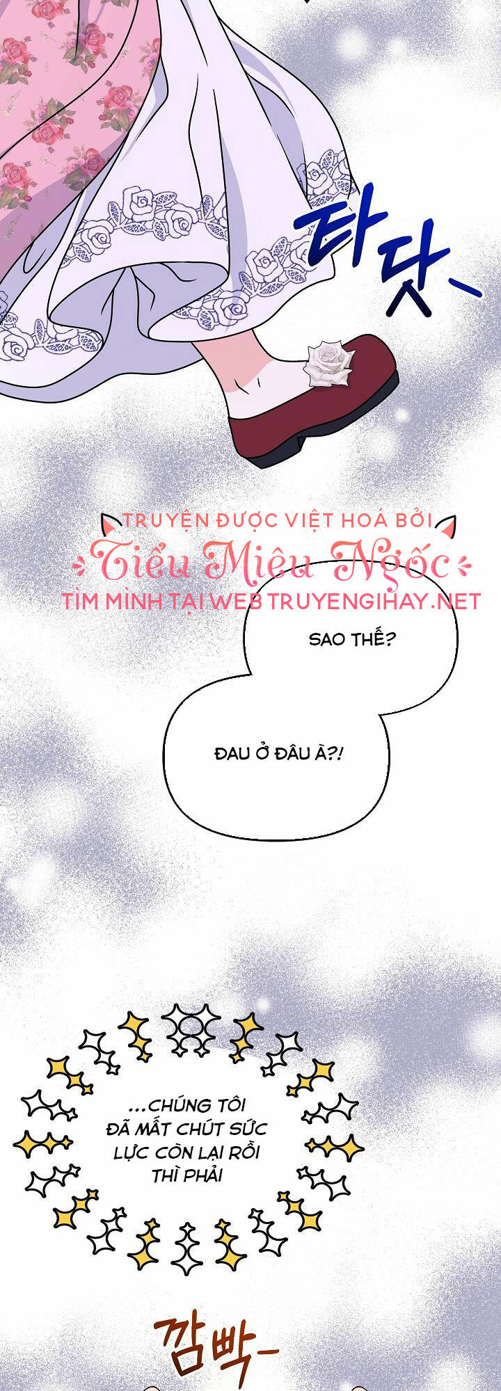 page_18.jpg