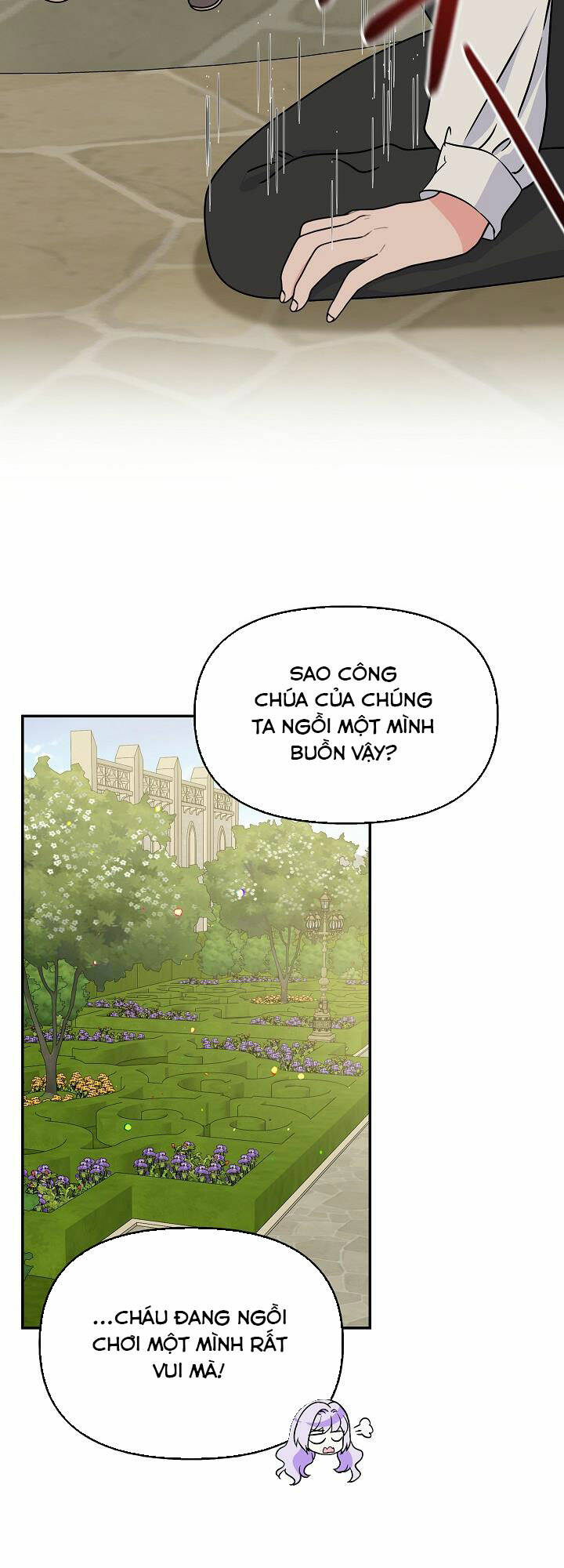 page_44.jpg