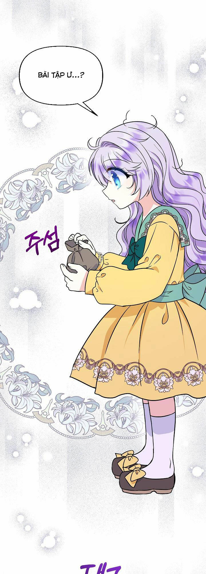 page_18.jpg
