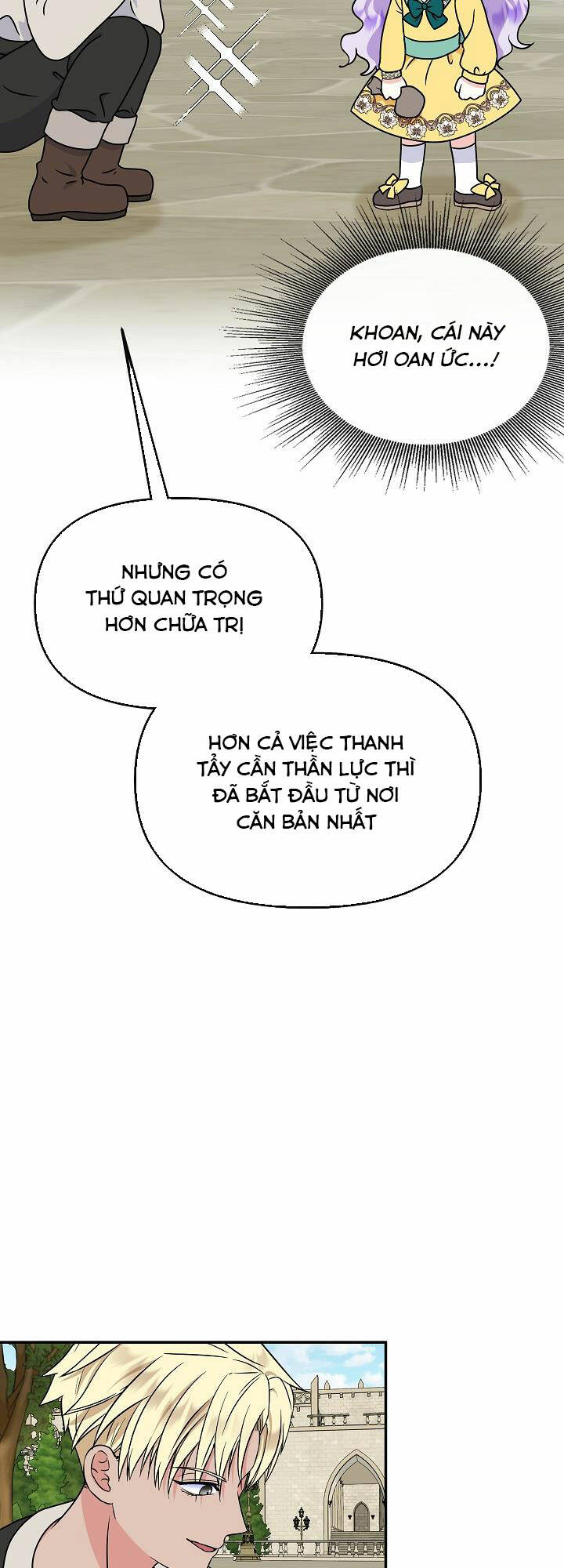 page_23.jpg