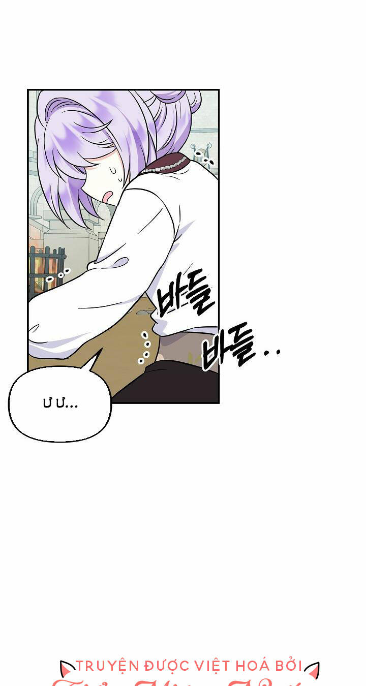 page_49.jpg