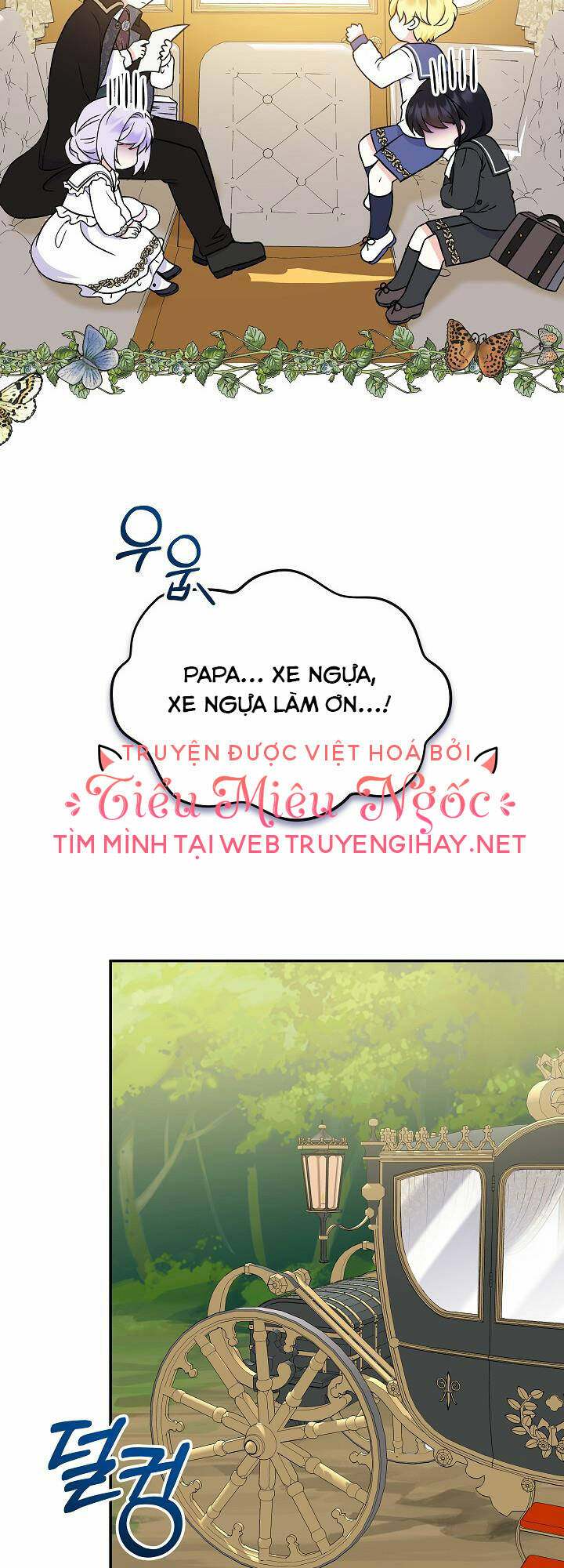 page_51.jpg