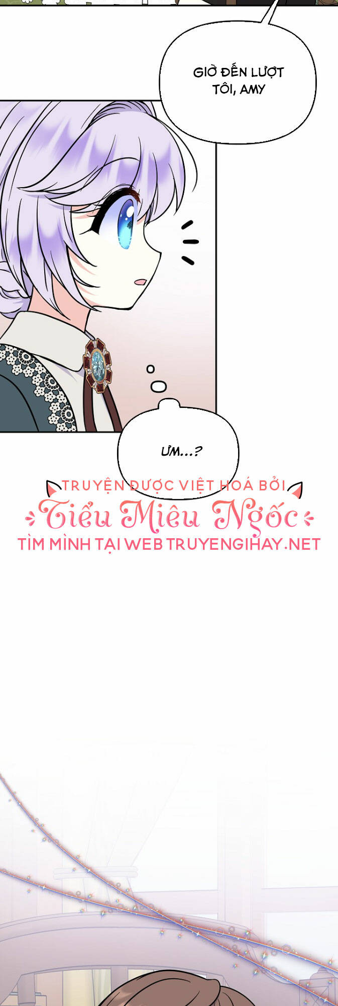 page_52.jpg