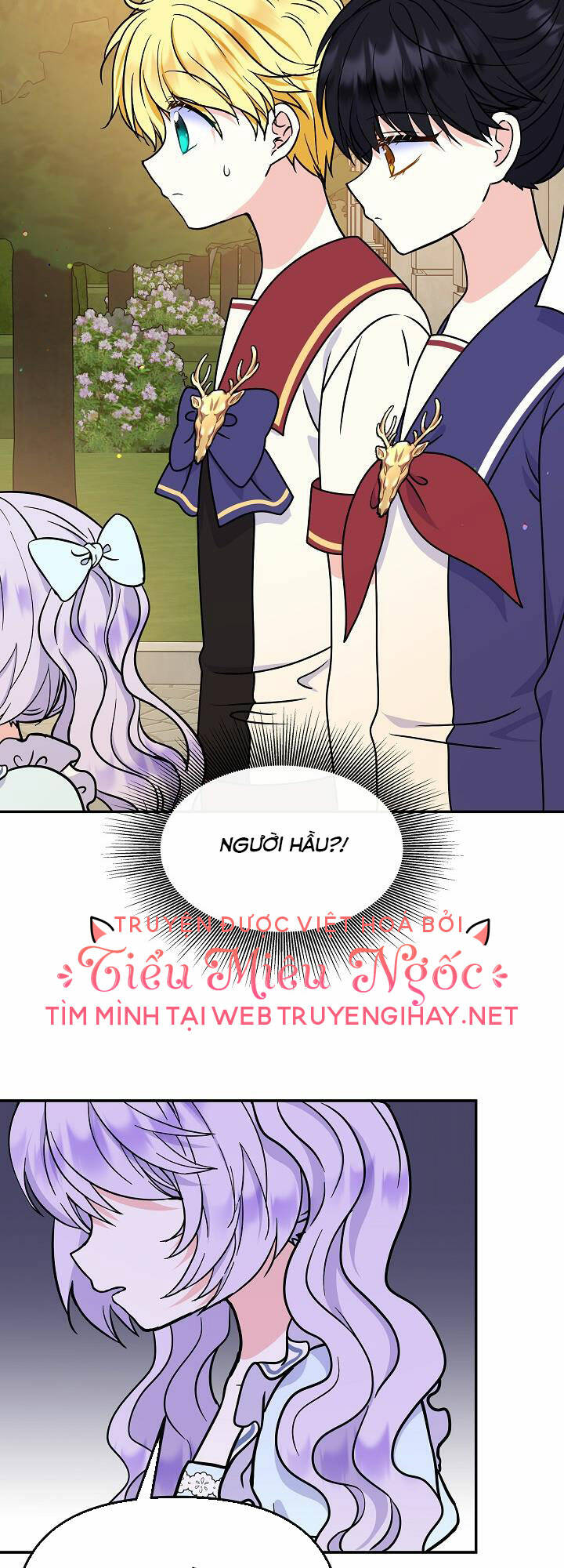 page_46.jpg