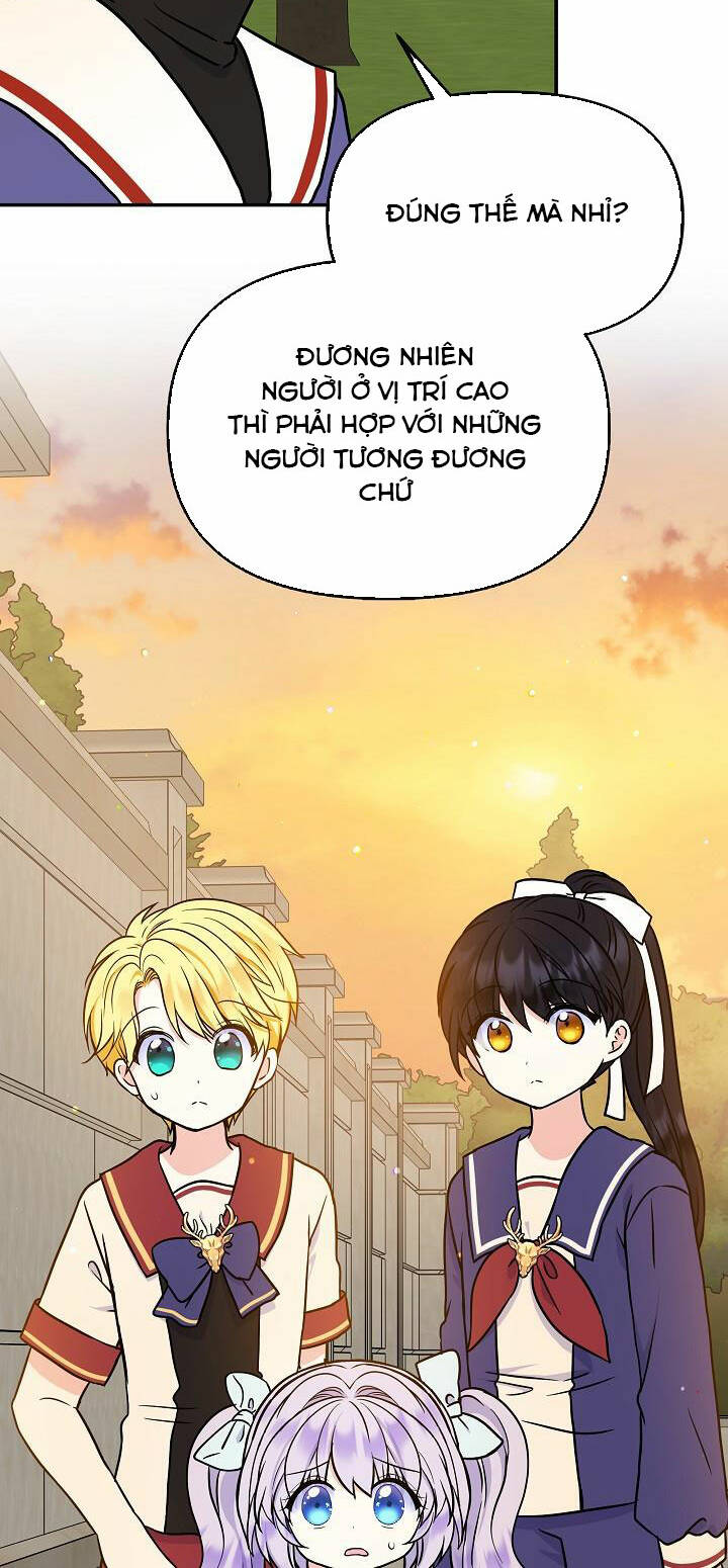 page_48.jpg