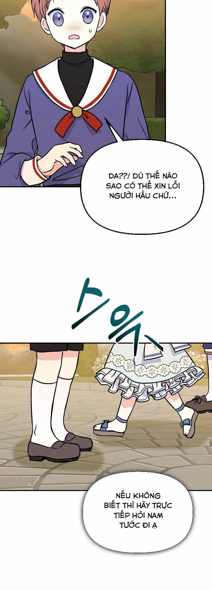 page_52.jpg