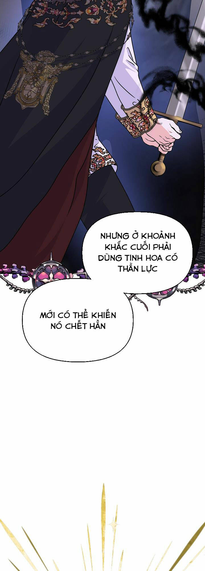 page_18.jpg