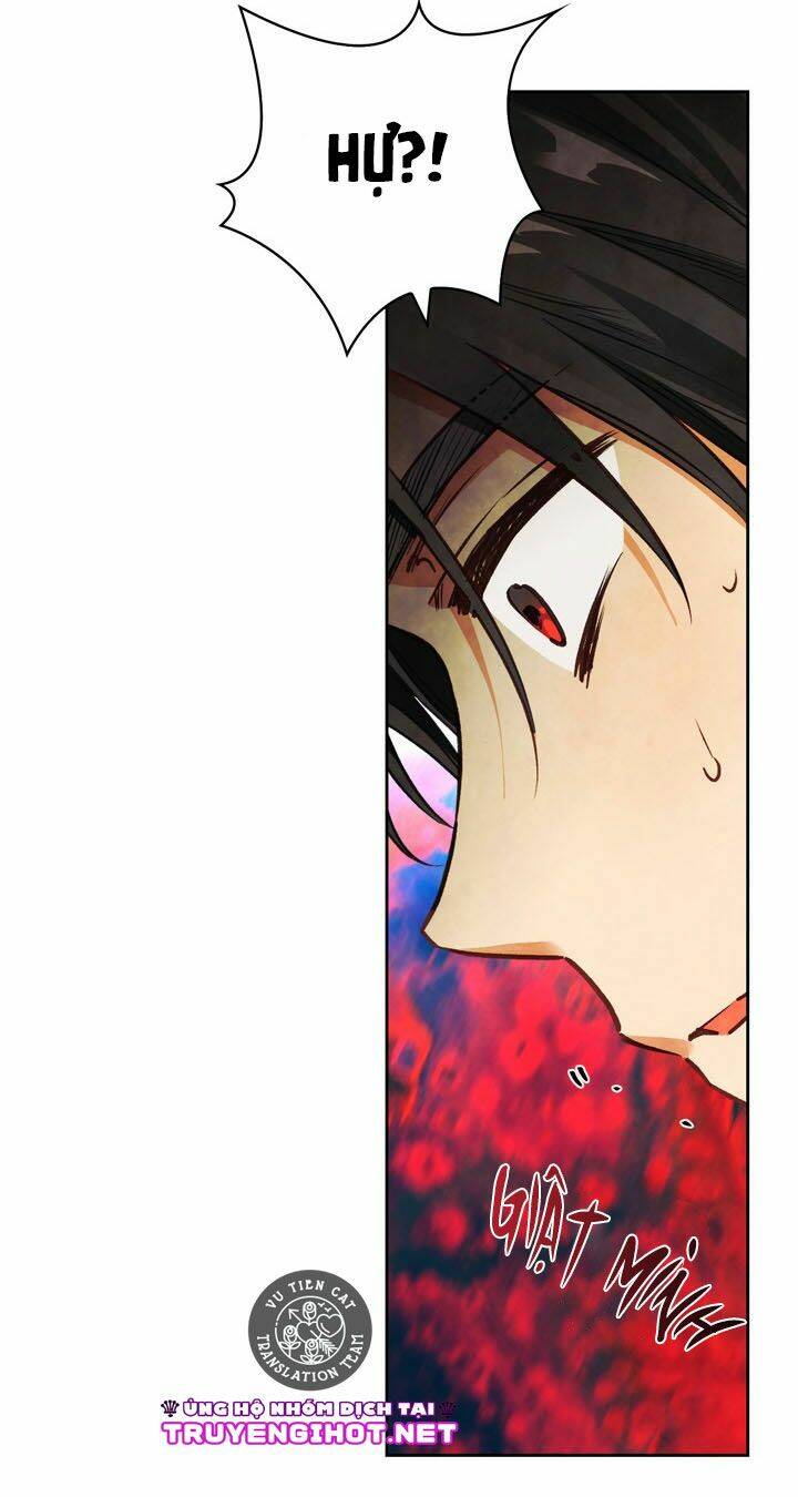 page_21.jpg
