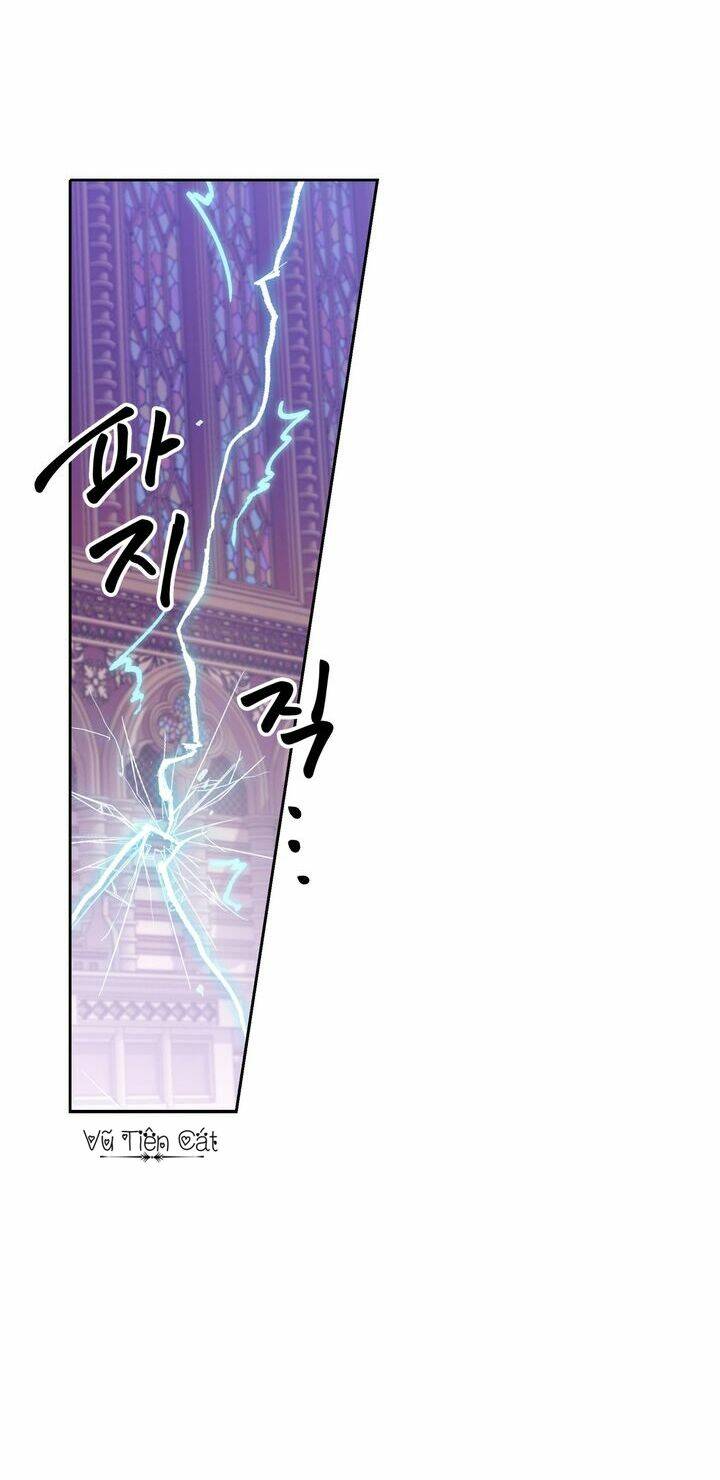 page_24.jpg